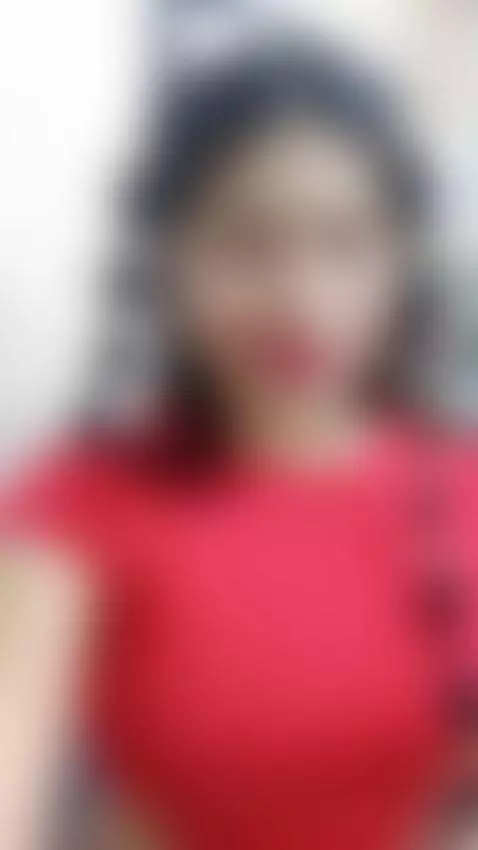 Do you like my pigtails in my hair? I would like you to pull... by lissaawild