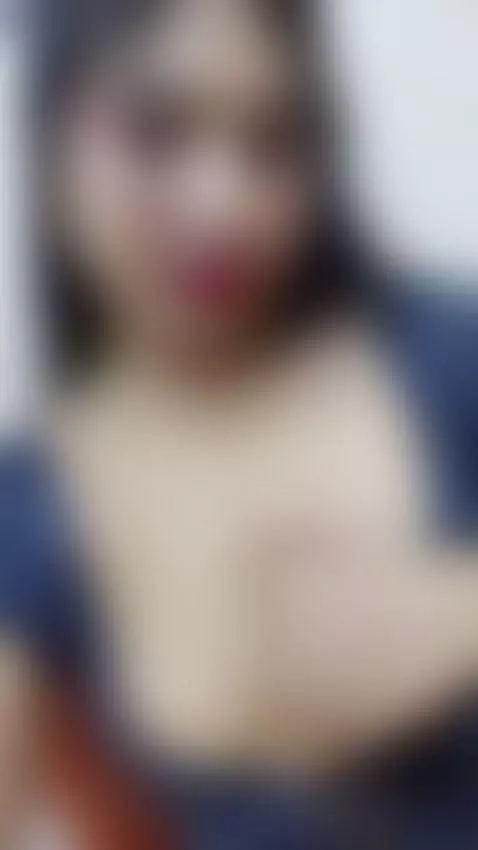 Good morning preciosos, how was your weekend, I'm back onlin... by lissaawild