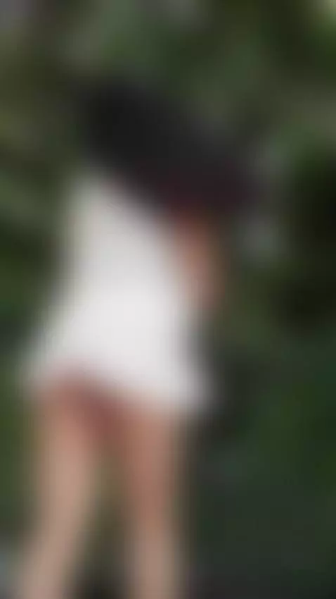 What if we fuck on the terrace? by lissaawild