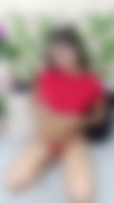 im waiting for u , complet video in my profile by lissaawild