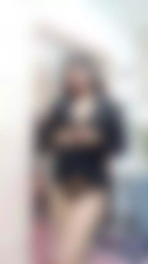 Boss I'm waiting for you to carry out all your orders by lissaawild