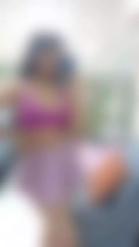 Lissa being Lissa by lissaawild