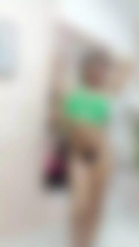 I conquer you my love! by lissaawild