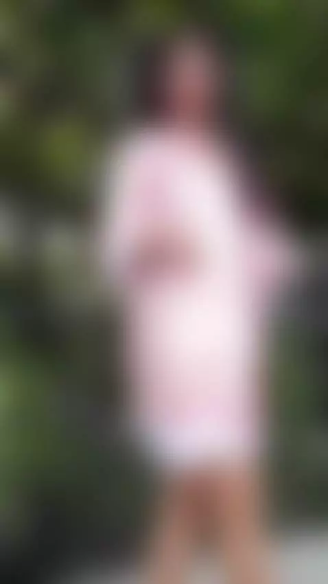 They want to play with Lissa on the terrace by lissaawild