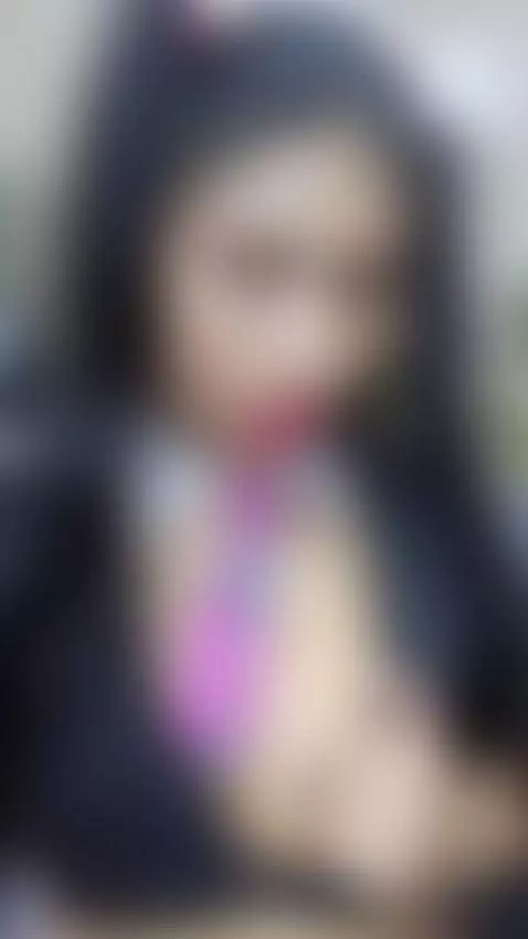 Your sexy schoolgirl! by lissaawild