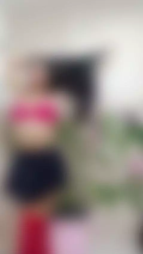 How do you like my body? by lissaawild