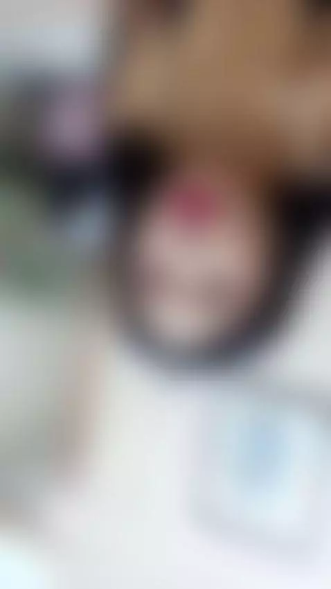 LegalTeen so ready to be fucked, come now and make my tiny b... by lissaawild