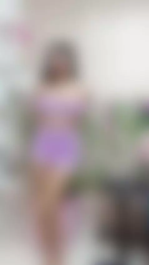 do u like glitter on my tits ? by lissaawild