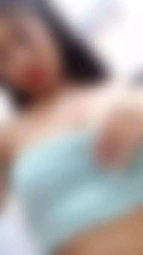 Look at my pretty tits by lissaawild