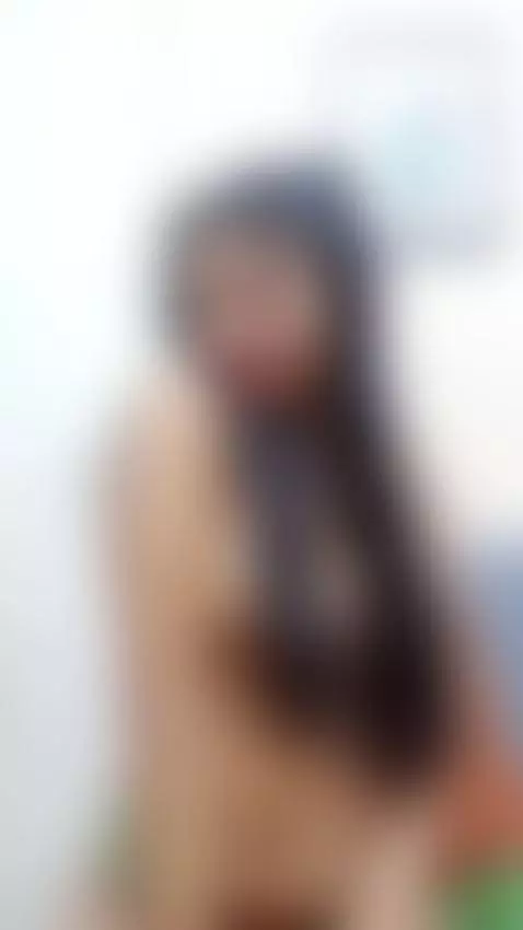 Hey there!!!! Today I'm going to be online with all of you a... by lissaawild