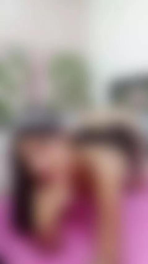 I am at your command by lissaawild