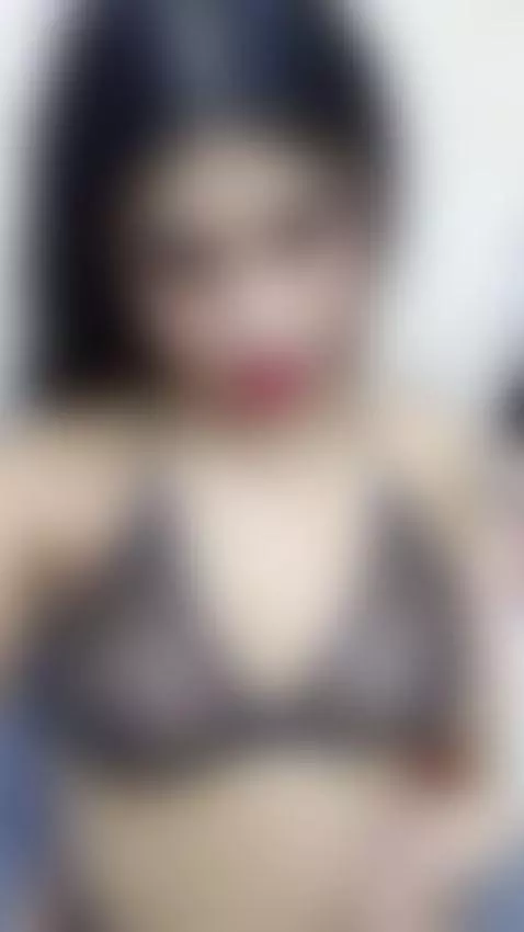 Come play with my tits live! by lissaawild