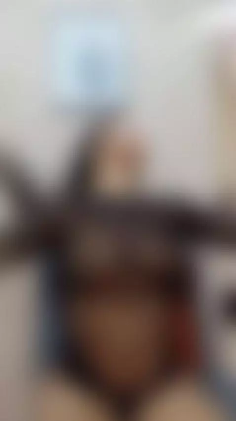 Legal teen ready to feel like a women by lissaawild