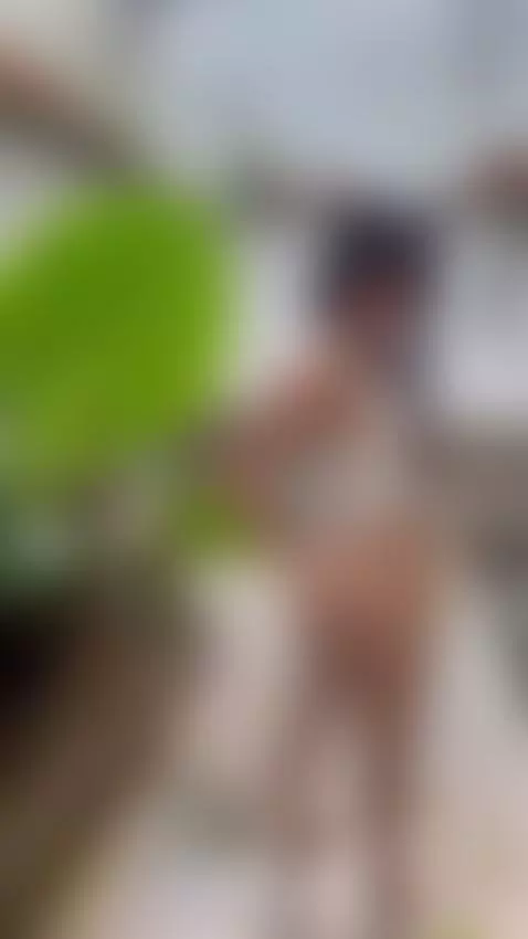 under the rain by lissaawild