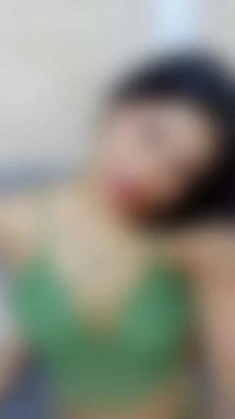 Greetings my loves by lissaawild