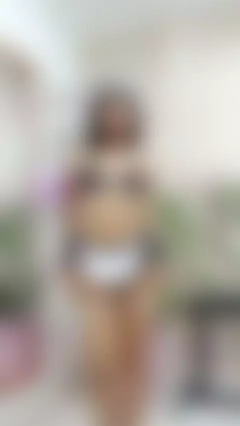 You favorite chef by lissaawild