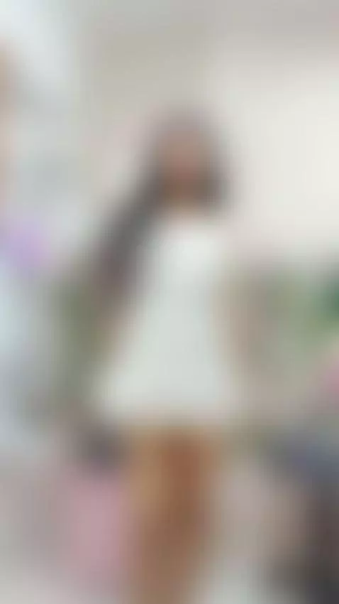 Happy Thursday!!!! It´s almost weekend and I already feel li... by lissaawild