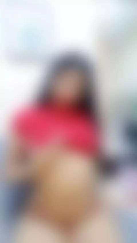 Inivitation for you by lissaawild