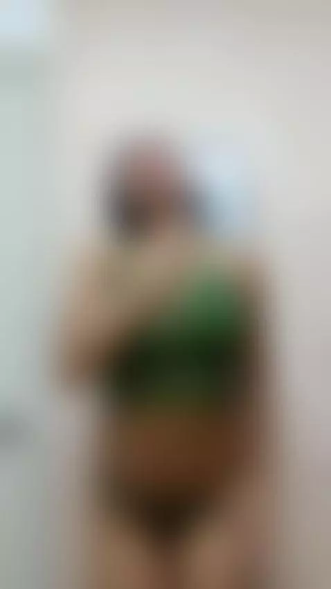 Lissawild = sexy by lissaawild