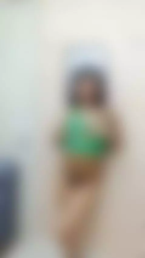 Happy Women's Day ♥ by lissaawild