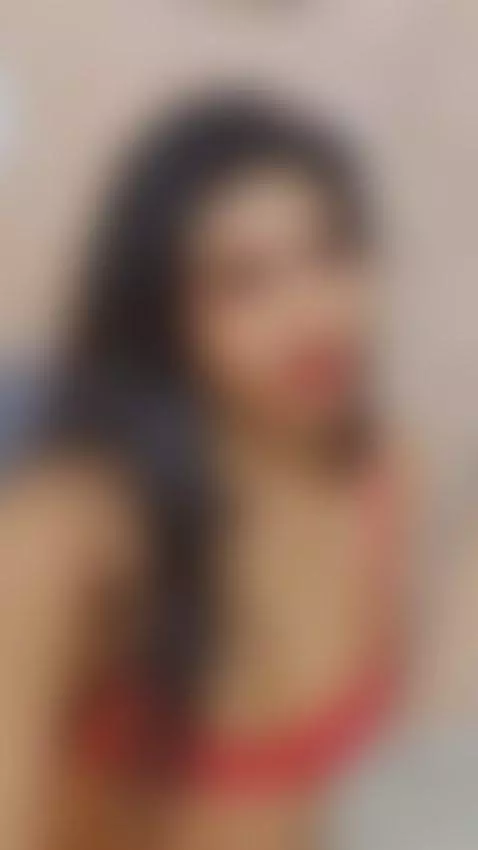 My precious ones, how are you? I'll wait for you in my room!... by lissaawild