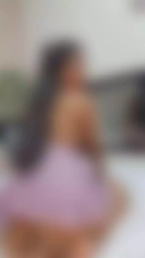 Fucking my dildo by lissaawild