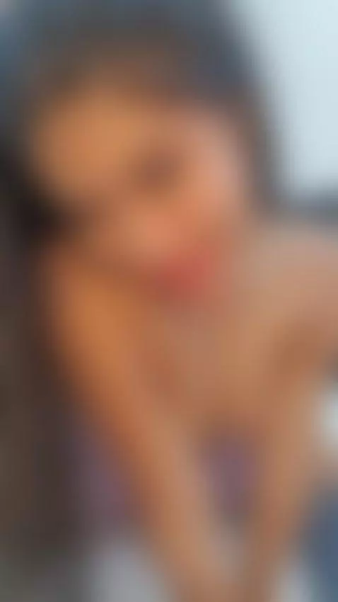 Boincing tits by lissaawild