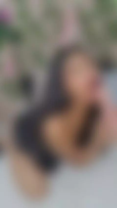 Suck mi dildo by lissaawild