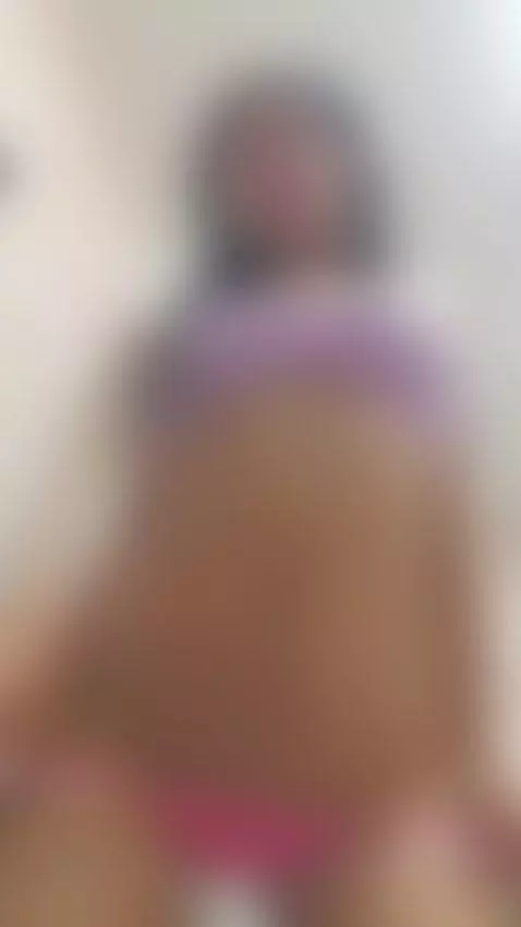 Mi little pussy by lissaawild