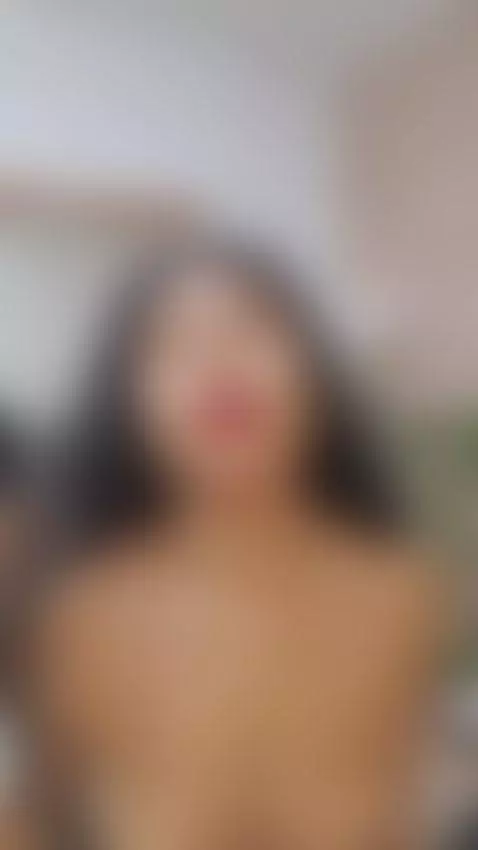 My little tits jumping by lissaawild