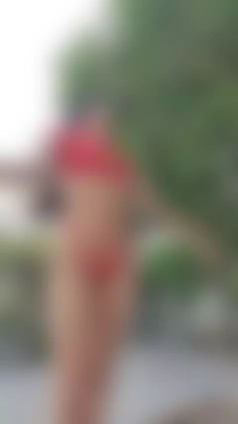 Doy you like my lemmons by lissaawild