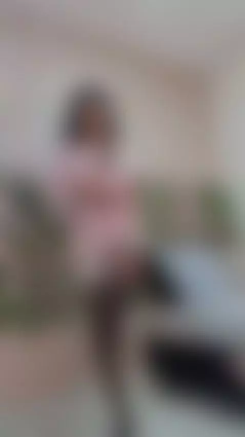 Wakey wakey, eggs and bakey! 😉 Let's tackle this day with al... by lissaawild