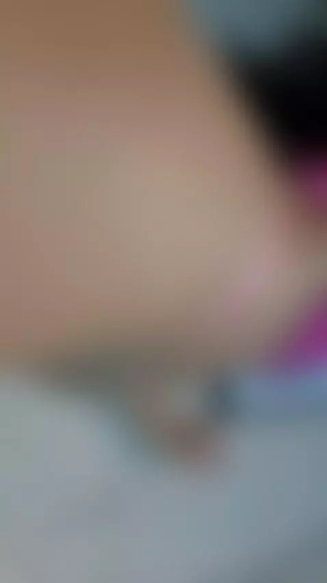 Sending waves of love and positive vibes to each and every o... by lissaawild