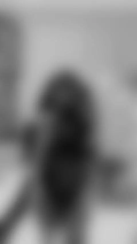 apotheosic by lissaawild