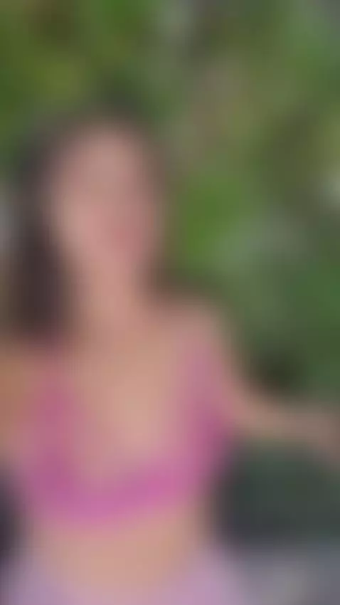 Do they play with me by lissaawild