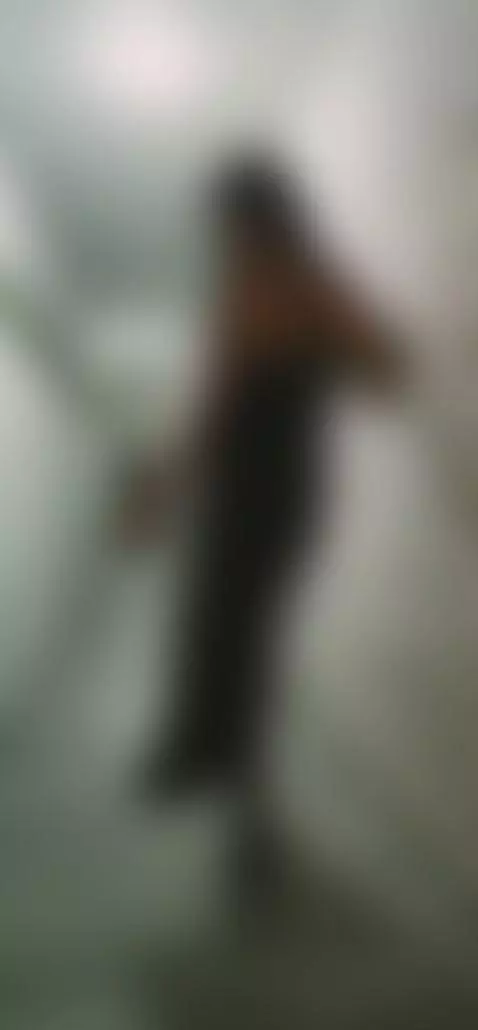 Sexy lissa by lissaawild