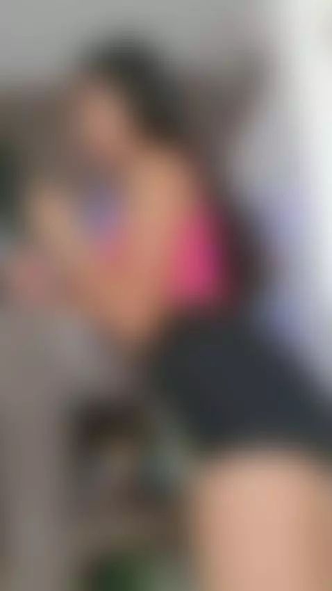 Practicing for when I see you by lissaawild