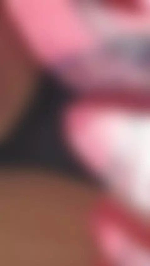 Upskirt Lissa by lissaawild