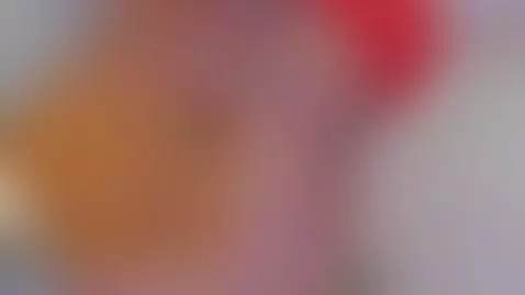 You are going to come ? by lissaawild