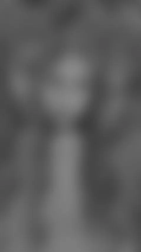 Hello my precious ones, how are you? happy start to the week... by lissaawild