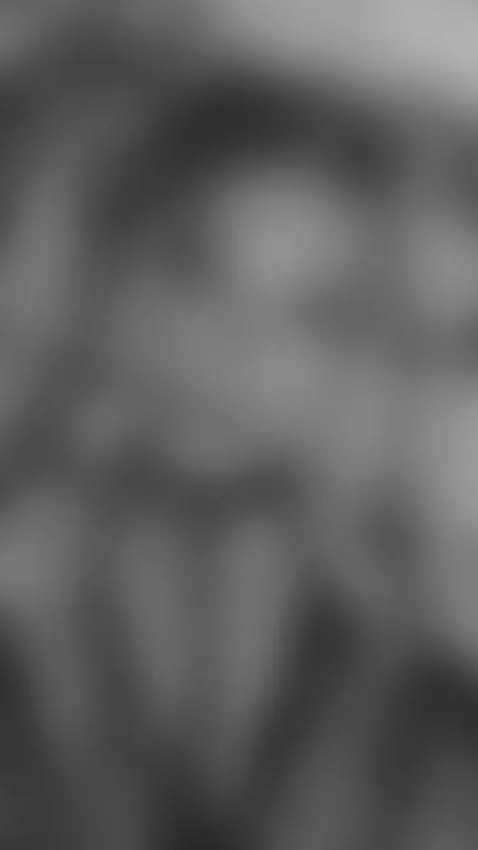 Im sexy for u by lissaawild