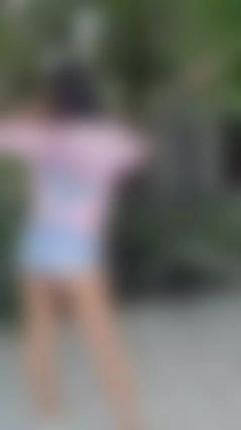 My new style, do you like it? by lissaawild