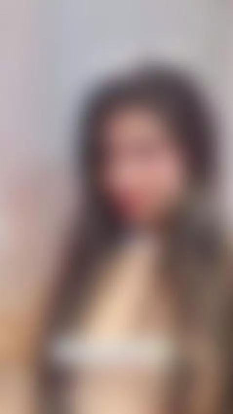 ✨ Hello, my precious ones! I can't wait to spend some delici... by lissaawild