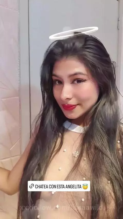 ✨ Hello, my precious ones! I can't wait to spend some delici... by lissaawild