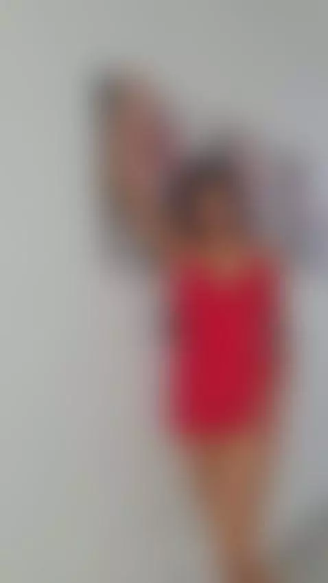 Let's continue celebrating my precious ones! by lissaawild