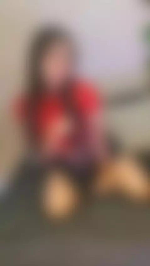 Hello my precious ones, how are you? I hope you are well, gu... by lissaawild