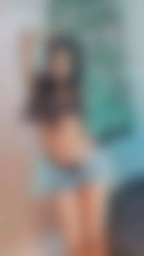 Loves come me by lissaawild