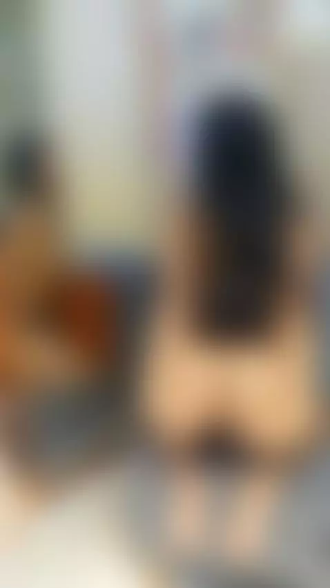 Hello loves, I am already online, you are encouraged to stop... by lissaawild