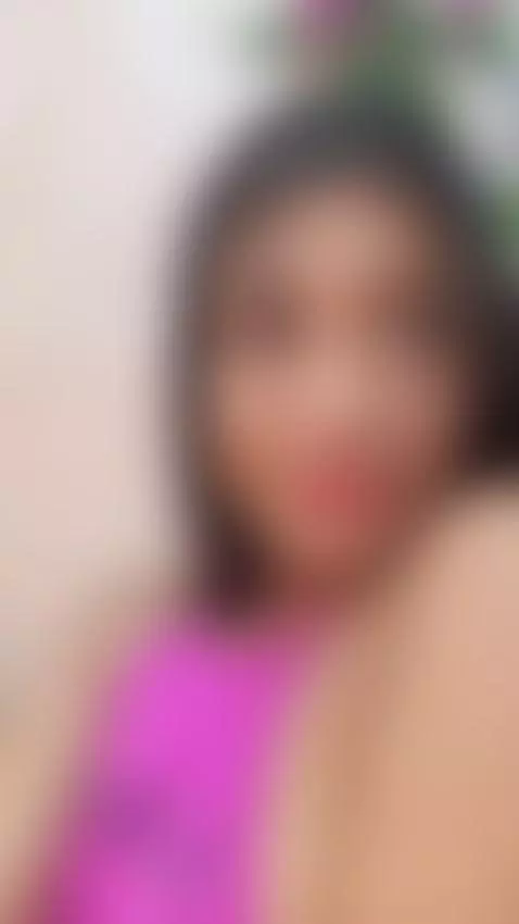 I'm already with you my precious ones! 🥺 by lissaawild