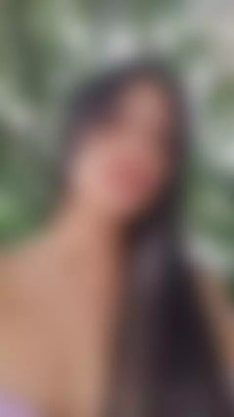 Hello precious! I would love for you to stop by to see me so... by lissaawild